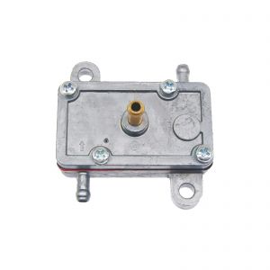 Pompa a depressione scooter...