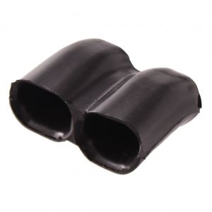 Manicotto aspirazione...