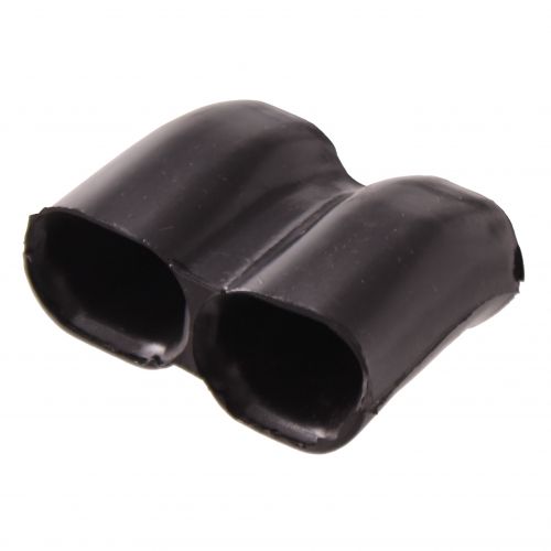 Manicotto aspirazione Aprilia RS 125