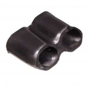 Manicotto aspirazione... 2