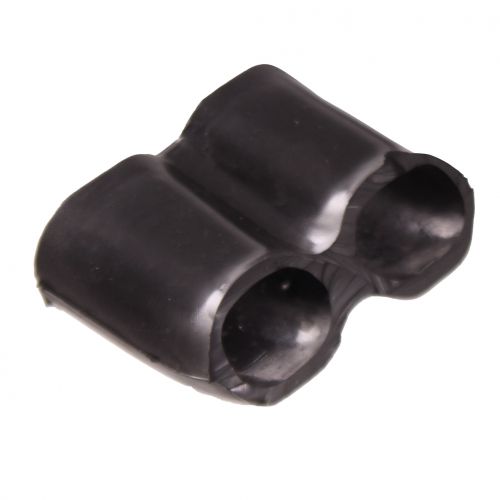 Manicotto aspirazione Aprilia RS 125