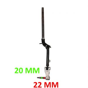 Forcella anteriore Vespa Px... 2