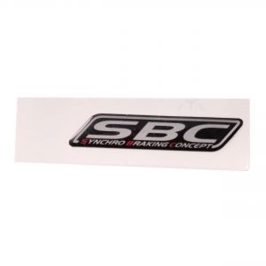 Adesivo scooter Peugeot