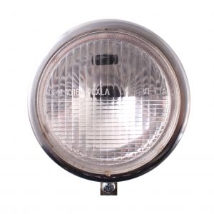 Fanale Vetta 105 DGM 10168...