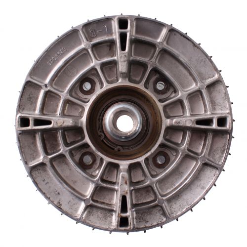 Mozzo portacorona Yamaha RD 250 350...