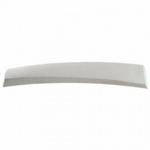 Modanatura parafango...