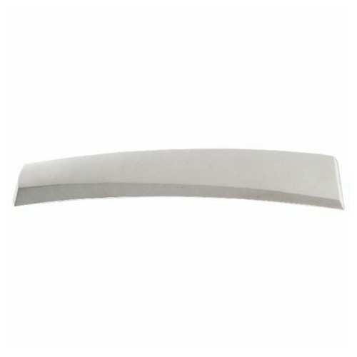 Modanatura parafango anteriore Utah...