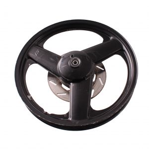 Ruota anteriore Malaguti Fifty