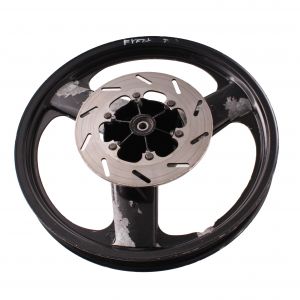 Ruota anteriore Malaguti Fifty 2