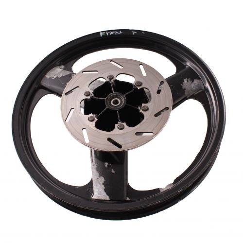 Ruota anteriore Malaguti Fifty