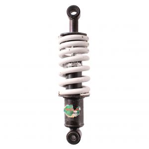 Monoammortizzatore da 265