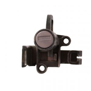 Serratura con chiave Cagiva... 2