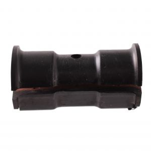 Tampone braccio forcella...