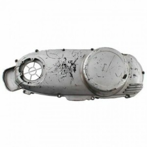 Coperchio frizione  Aprilia...