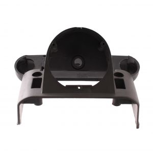 Faro anteriore Piaggio Bravo P