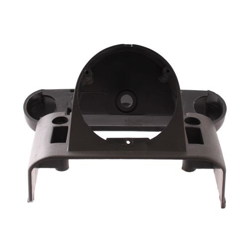 Faro anteriore Piaggio Bravo P