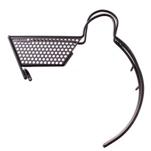 Copriguarnitura MTB epoca