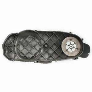 Coperchio frizione  Aprilia... 2