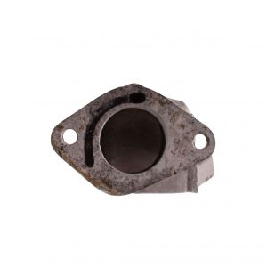 Collettore Aspirazione Ape... 2