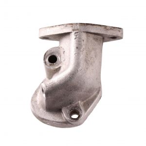 Collettore Aspirazione Ape...