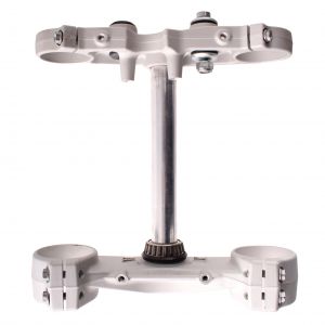 Piastre sterzo KTM 690...