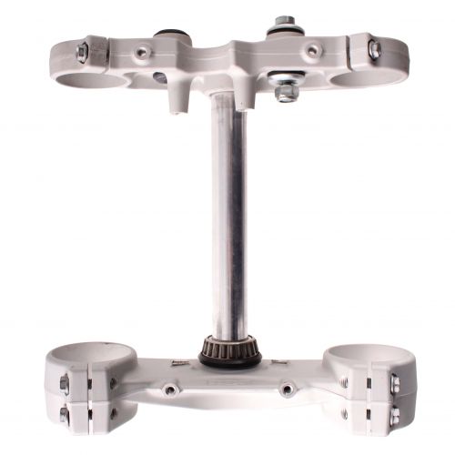 Piastre sterzo KTM 690 steli 54