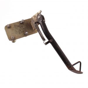 Cavalletto laterale Italjet... 2