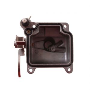 Vaschetta carburatore...