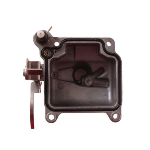 Vaschetta carburatore Piaggio Fly...