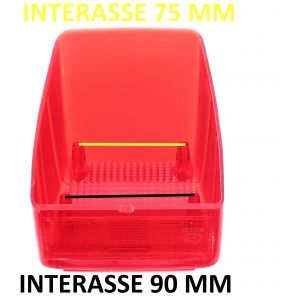 Fanalino posteriore Cev 278 2