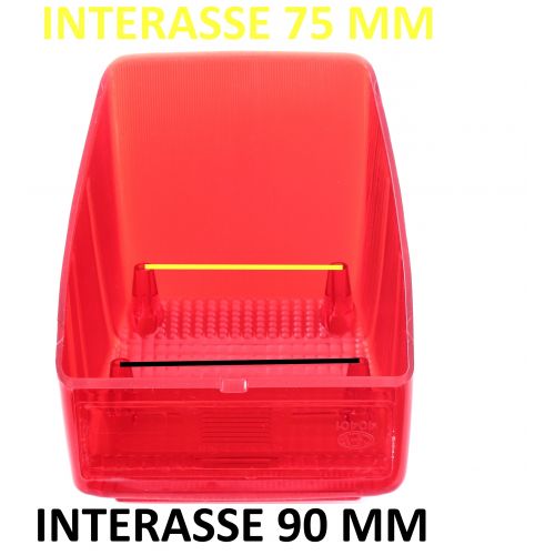 Fanalino posteriore Cev 278