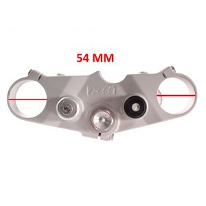 Piastre sterzo KTM 690... 2