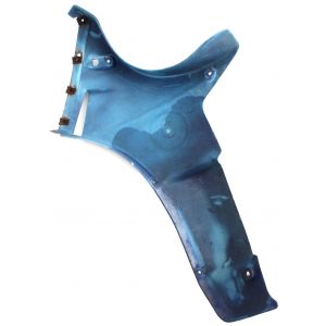 Fianchetto destro serbatoio... 2