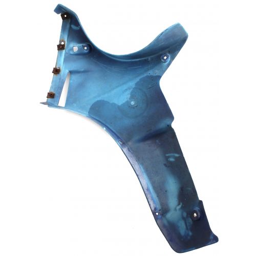 Fianchetto destro serbatoio Aprilia...