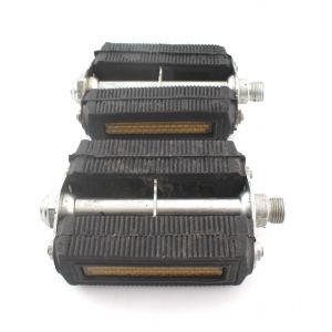 Coppia pedali ciclo erre...