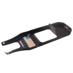 Portapacchi posteriore... 2