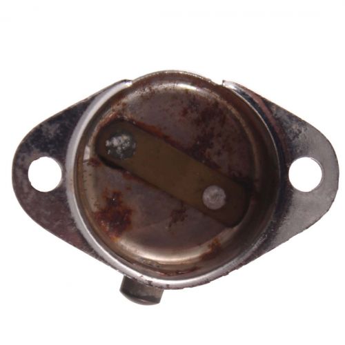 Coperchio devio luci Aprilia per...