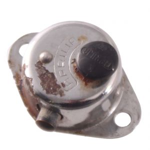 Coperchio devio luci...