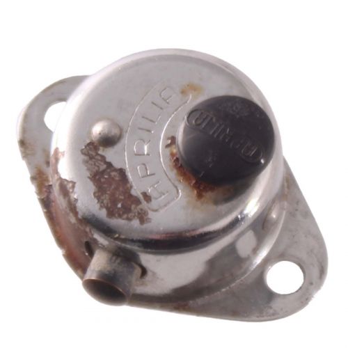 Coperchio devio luci Aprilia per...