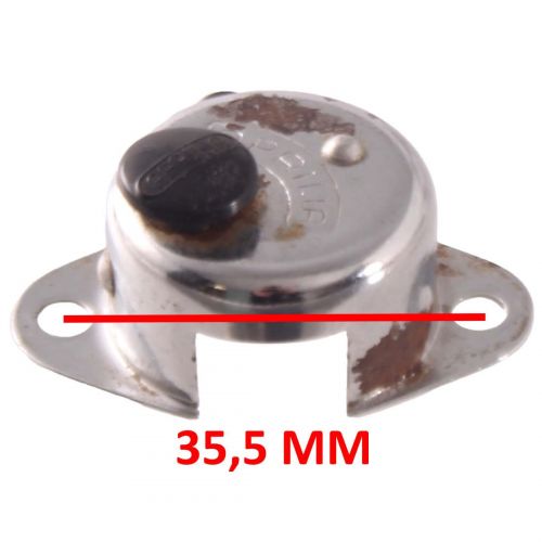 Coperchio devio luci Aprilia per...