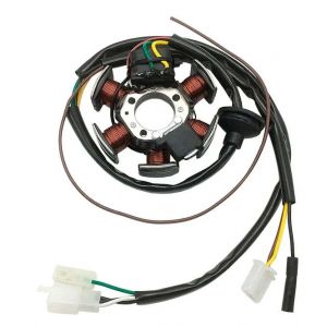 Statore scooter Minarelli...