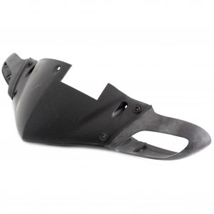 Coprimanubrio anteriore...