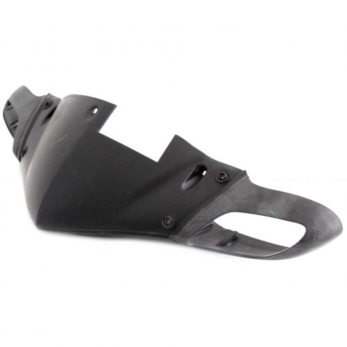 Coprimanubrio anteriore Aprilia SR...