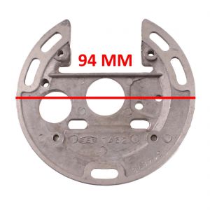 Piastra statore per... 2