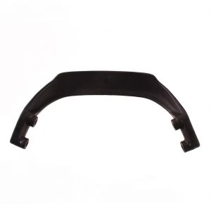 Maniglia posteriore per... 2