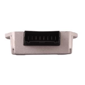 Regolatore tensione 8 pin... 2