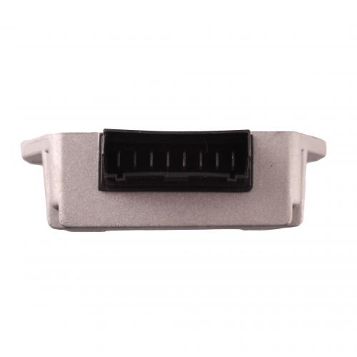 Regolatore tensione 8 pin per scooter...