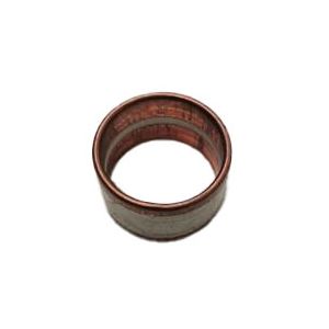 Guarnizione marmitta Yamaha...