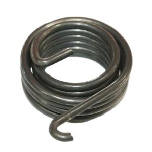 Molla avviamento Honda...