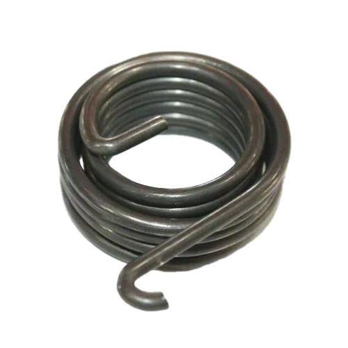 Molla avviamento Honda XR250R XL500 -...